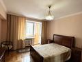 3-комнатная квартира · 84 м² · 5/5 этаж, Амангельды 55 за 400 000 ₸ в Алматы, Алмалинский р-н — фото 6