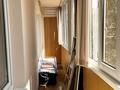 3-комнатная квартира · 84 м² · 5/5 этаж, Амангельды 55 за 400 000 ₸ в Алматы, Алмалинский р-н — фото 8