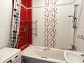 3-комнатная квартира · 84 м² · 5/5 этаж, Амангельды 55 за 400 000 ₸ в Алматы, Алмалинский р-н — фото 10