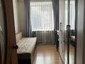 3-бөлмелі пәтер · 52 м² · 3/5 қабат, Боровская, бағасы: 19 млн ₸ в Щучинске — фото 2