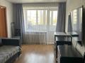 3-бөлмелі пәтер · 52 м² · 3/5 қабат, Боровская, бағасы: 19 млн ₸ в Щучинске