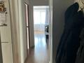 3-бөлмелі пәтер · 52 м² · 3/5 қабат, Боровская, бағасы: 19 млн ₸ в Щучинске — фото 4