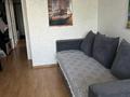 3-бөлмелі пәтер · 52 м² · 3/5 қабат, Боровская, бағасы: 19 млн ₸ в Щучинске — фото 3