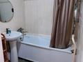 3-комнатная квартира · 68 м² · 3/5 этаж, ул Вахтангова 19 — Джандосова за 380 000 ₸ в Алматы, Бостандыкский р-н — фото 23