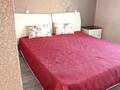 3-комнатная квартира · 68 м² · 3/5 этаж, ул Вахтангова 19 — Джандосова за 380 000 ₸ в Алматы, Бостандыкский р-н — фото 6