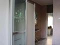 3-комнатная квартира · 68 м² · 3/5 этаж, ул Вахтангова 19 — Джандосова за 380 000 ₸ в Алматы, Бостандыкский р-н — фото 9