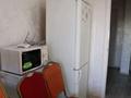 3-комнатная квартира · 68 м² · 3/5 этаж, ул Вахтангова 19 — Джандосова за 380 000 ₸ в Алматы, Бостандыкский р-н — фото 16