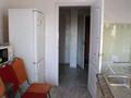 3-комнатная квартира · 68 м² · 3/5 этаж, ул Вахтангова 19 — Джандосова за 380 000 ₸ в Алматы, Бостандыкский р-н — фото 17
