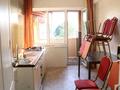 3-комнатная квартира · 68 м² · 3/5 этаж, ул Вахтангова 19 — Джандосова за 380 000 ₸ в Алматы, Бостандыкский р-н — фото 18