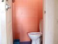3-комнатная квартира · 68 м² · 3/5 этаж, ул Вахтангова 19 — Джандосова за 380 000 ₸ в Алматы, Бостандыкский р-н — фото 21