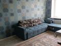 3-комнатная квартира · 68 м² · 3/5 этаж, ул Вахтангова 19 — Джандосова за 380 000 ₸ в Алматы, Бостандыкский р-н — фото 2