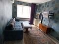 3-комнатная квартира · 68 м² · 3/5 этаж, ул Вахтангова 19 — Джандосова за 380 000 ₸ в Алматы, Бостандыкский р-н — фото 3