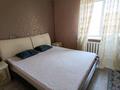 3-комнатная квартира · 68 м² · 3/5 этаж, ул Вахтангова 19 — Джандосова за 380 000 ₸ в Алматы, Бостандыкский р-н — фото 8