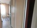 3-комнатная квартира · 68 м² · 3/5 этаж, ул Вахтангова 19 — Джандосова за 380 000 ₸ в Алматы, Бостандыкский р-н — фото 10