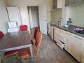 3-комнатная квартира · 68 м² · 3/5 этаж, ул Вахтангова 19 — Джандосова за 380 000 ₸ в Алматы, Бостандыкский р-н — фото 19