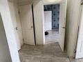 3-комнатная квартира · 68 м² · 3/5 этаж, ул Вахтангова 19 — Джандосова за 380 000 ₸ в Алматы, Бостандыкский р-н — фото 24