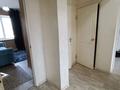 3-комнатная квартира · 68 м² · 3/5 этаж, ул Вахтангова 19 — Джандосова за 380 000 ₸ в Алматы, Бостандыкский р-н — фото 25