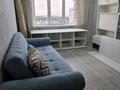 3-бөлмелі пәтер · 85 м² · 9/9 қабат, Тлендиева 256А — Джандосова, бағасы: 390 000 ₸ в Алматы, Бостандыкский р-н