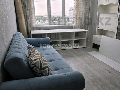 3-комнатная квартира · 85 м² · 9/9 этаж, Тлендиева 256А — Джандосова за 420 000 ₸ в Алматы, Бостандыкский р-н