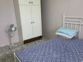 3-бөлмелі пәтер · 85 м² · 9/9 қабат, Тлендиева 256А — Джандосова, бағасы: 390 000 ₸ в Алматы, Бостандыкский р-н — фото 3