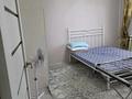 3-бөлмелі пәтер · 85 м² · 9/9 қабат, Тлендиева 256А — Джандосова, бағасы: 390 000 ₸ в Алматы, Бостандыкский р-н — фото 4