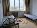 3-бөлмелі пәтер · 85 м² · 9/9 қабат, Тлендиева 256А — Джандосова, бағасы: 390 000 ₸ в Алматы, Бостандыкский р-н — фото 5
