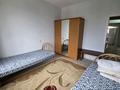 3-бөлмелі пәтер · 85 м² · 9/9 қабат, Тлендиева 256А — Джандосова, бағасы: 390 000 ₸ в Алматы, Бостандыкский р-н — фото 6