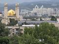 3-бөлмелі пәтер · 85 м² · 9/9 қабат, Тлендиева 256А — Джандосова, бағасы: 390 000 ₸ в Алматы, Бостандыкский р-н — фото 7
