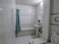 3-бөлмелі пәтер · 85 м² · 9/9 қабат, Тлендиева 256А — Джандосова, бағасы: 390 000 ₸ в Алматы, Бостандыкский р-н — фото 10