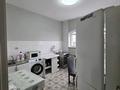 3-бөлмелі пәтер · 85 м² · 9/9 қабат, Тлендиева 256А — Джандосова, бағасы: 390 000 ₸ в Алматы, Бостандыкский р-н — фото 11