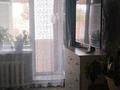 2-комнатная квартира · 48 м² · 1/2 этаж, Бобровка, Турсынгазы Рахимова 4 за 10.7 млн ₸ в Семее