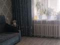 2-комнатная квартира · 48 м² · 1/2 этаж, Бобровка, Турсынгазы Рахимова 4 за 10.7 млн ₸ в Семее — фото 3
