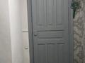 2-комнатная квартира · 48 м² · 1/2 этаж, Бобровка, Турсынгазы Рахимова 4 за 10.7 млн ₸ в Семее — фото 6