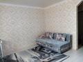 1-комнатная квартира · 30.6 м² · 2/6 этаж, Даулеткерей 8 за 14 млн ₸ в Астане, Сарыарка р-н — фото 2