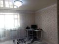 1-комнатная квартира · 30.6 м² · 2/6 этаж, Даулеткерей 8 за 14 млн ₸ в Астане, Сарыарка р-н — фото 4