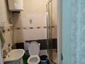 1-комнатная квартира · 30.6 м² · 2/6 этаж, Даулеткерей 8 за 14 млн ₸ в Астане, Сарыарка р-н — фото 6