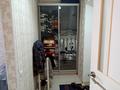 1-комнатная квартира · 30.6 м² · 2/6 этаж, Даулеткерей 8 за 14 млн ₸ в Астане, Сарыарка р-н — фото 5