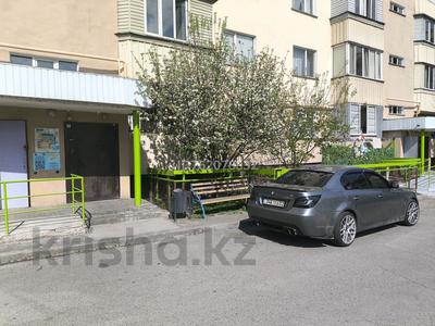 Продажа квартир в Алматы: 3-комнатная квартира · 77.2 м² · 1/5 этаж, мкр Зердели 34/1 — поликлиника №29 за 41 млн 〒 3-комнатная квартира · 77.2 м² · 1/5 этаж, мкр Зердели 34/1 — поликлиника №29 за 41 млн 〒 в Алматы, Алатауский р-н