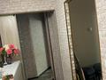 1-комнатная квартира · 23.7 м² · 1/4 этаж, мкр №6 за 19 млн ₸ в Алматы, Ауэзовский р-н — фото 3
