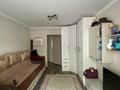 1-комнатная квартира · 23.7 м² · 1/4 этаж, мкр №6 за 19 млн ₸ в Алматы, Ауэзовский р-н — фото 12