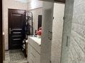 1-комнатная квартира · 23.7 м² · 1/4 этаж, мкр №6 за 19 млн ₸ в Алматы, Ауэзовский р-н — фото 9