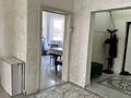 Отдельный дом · 4 комнаты · 180 м² · 8 сот., 7 линия 855 — С Жана Куат за 55 млн ₸ в Алматинской обл., Талгарский р-н — фото 10
