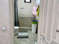 Отдельный дом · 4 комнаты · 180 м² · 8 сот., 7 линия 855 — С Жана Куат за 55 млн ₸ в Алматинской обл., Талгарский р-н — фото 12