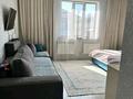 Отдельный дом · 4 комнаты · 180 м² · 8 сот., 7 линия 855 — С Жана Куат за 55 млн ₸ в Алматинской обл., Талгарский р-н — фото 15