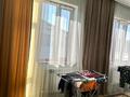 Отдельный дом · 4 комнаты · 180 м² · 8 сот., 7 линия 855 — С Жана Куат за 55 млн ₸ в Алматинской обл., Талгарский р-н — фото 19