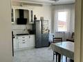 Отдельный дом · 4 комнаты · 180 м² · 8 сот., 7 линия 855 — С Жана Куат за 55 млн ₸ в Алматинской обл., Талгарский р-н — фото 2