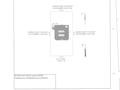 Отдельный дом · 4 комнаты · 180 м² · 8 сот., 7 линия 855 — С Жана Куат за 55 млн ₸ в Алматинской обл., Талгарский р-н — фото 23