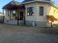 Отдельный дом · 4 комнаты · 180 м² · 8 сот., 7 линия 855 — С Жана Куат за 55 млн ₸ в Алматинской обл., Талгарский р-н — фото 24