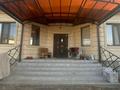 Отдельный дом · 4 комнаты · 180 м² · 8 сот., 7 линия 855 — С Жана Куат за 55 млн ₸ в Алматинской обл., Талгарский р-н — фото 25