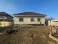 Отдельный дом · 4 комнаты · 180 м² · 8 сот., 7 линия 855 — С Жана Куат за 55 млн ₸ в Алматинской обл., Талгарский р-н — фото 26